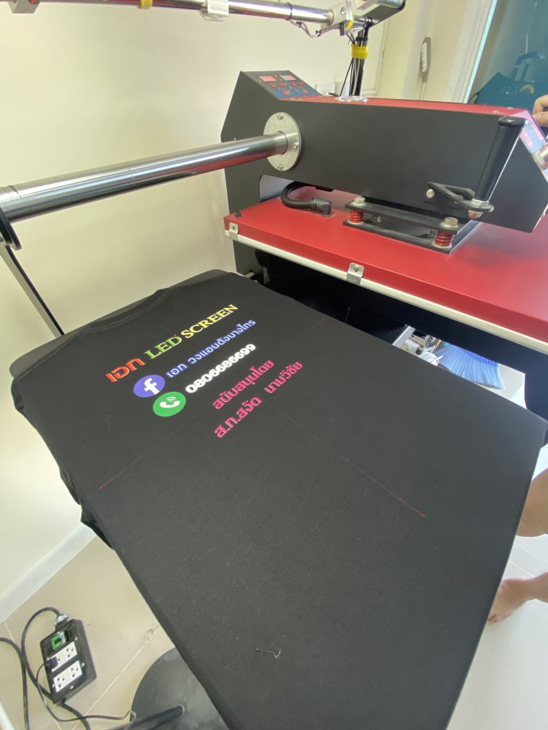 2217811B-7013-43C2-B847-EF2EFC4D3BD3