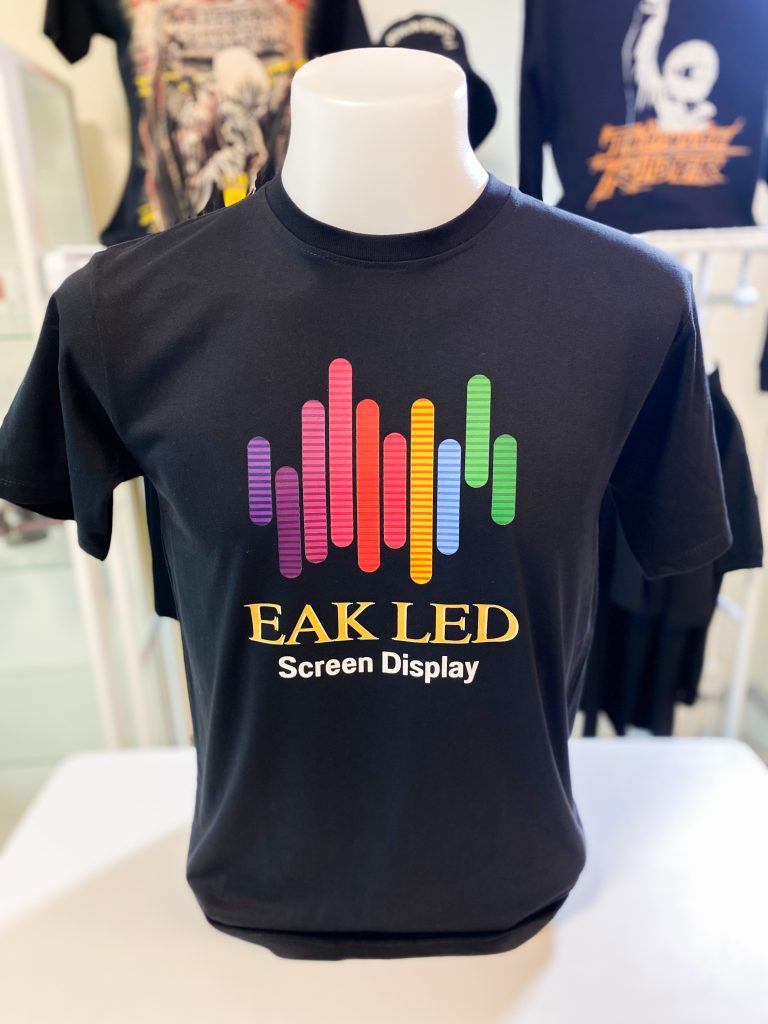 50F042EC-C2C4-4A4A-AA16-8AB8F9CD6A6A