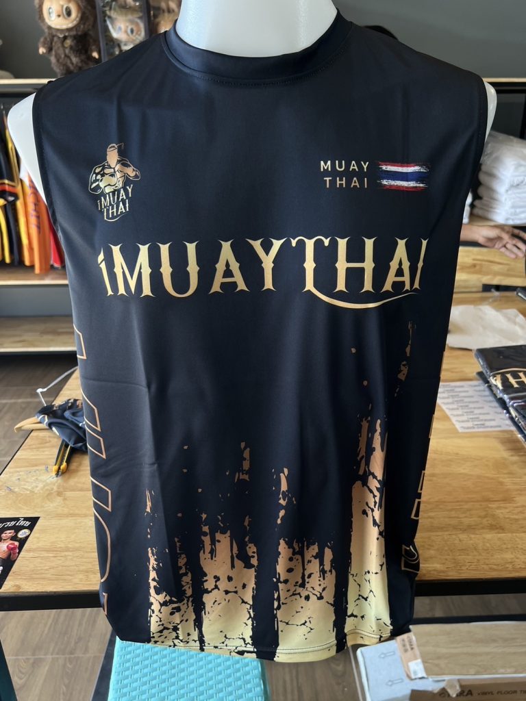 54A533BF-CFD2-45C4-9535-166F721AD695