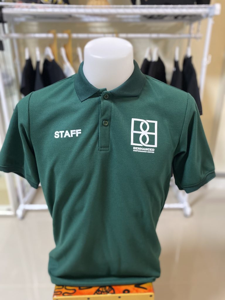 C5B90E21-4F94-449B-A83D-1936998CE90B