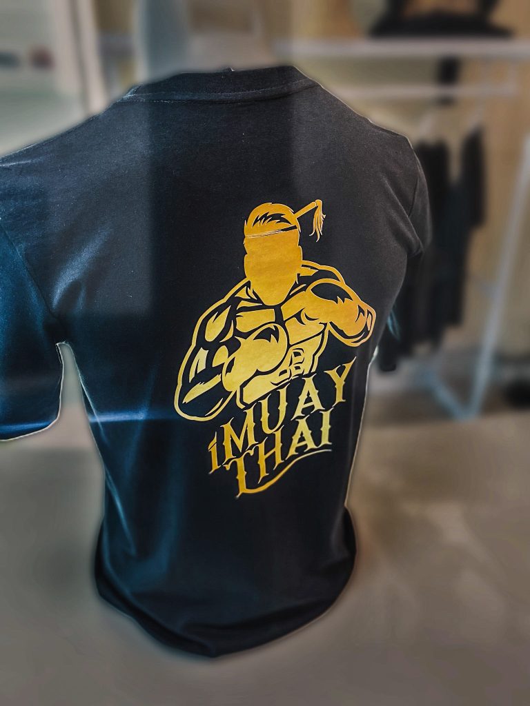 CA2A684C-1597-42D1-A61B-8F577F15F5C1